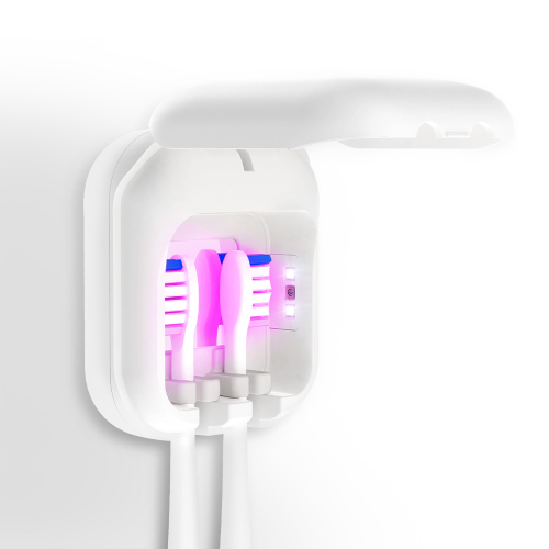 ���� Ŭ����ǻ�� ProD 2�� OTS-005WH