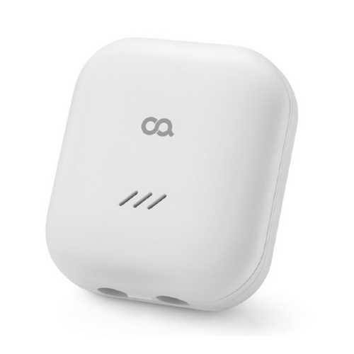 오아 클린이퓨어 ProD 2구 OTS-005WH (1개)