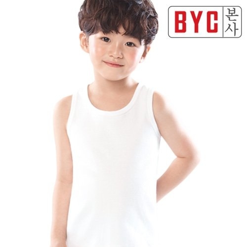 BYC �Ҿ� �񷱴� BYE3400