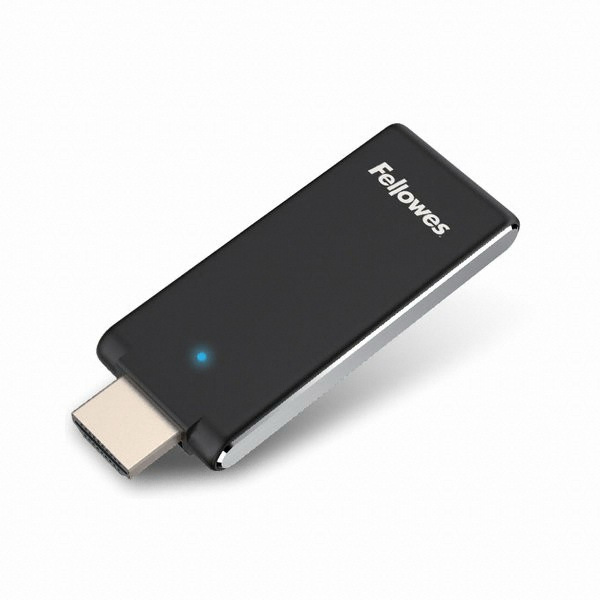 펠로우즈 미라캐스트 4K (정품)_이미지