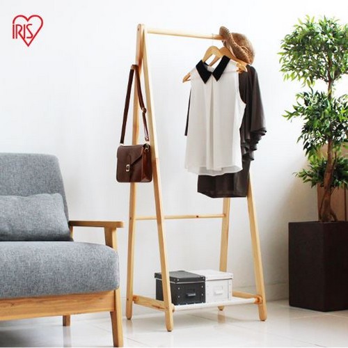 ���̸��� �ҳ��� õ���� ���� ���