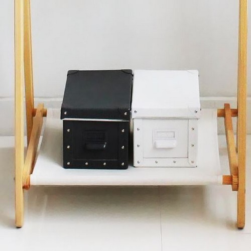 ���̸��� �ҳ��� õ���� ���� ���