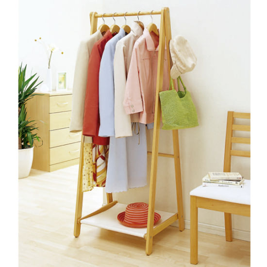 ���̸��� �ҳ��� õ���� ���� ���