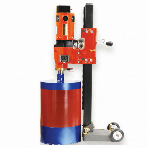 ���������Ͼ DK-16D