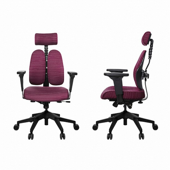 ����� ���ؽ� å������ DK 3300-T