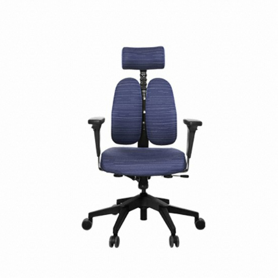 ����� ���ؽ� å������ DK 3300-T