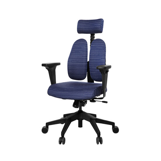 ����� ���ؽ� å������ DK 3300-T