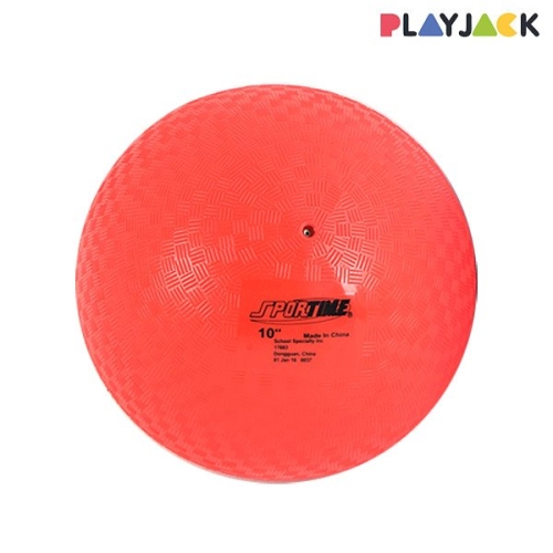 PJ-BB103 PG볼 26cm/풍선/피구공/공놀이/게임볼