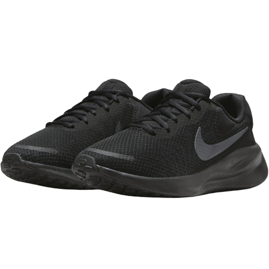 나이키 레볼루션 7 FB2208-002 (공식판매처)_이미지