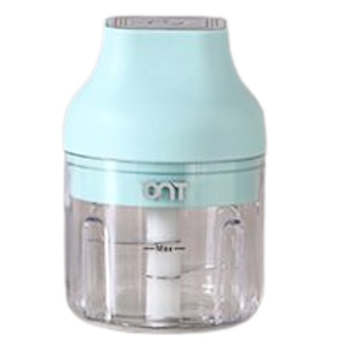 ��Ʈ ������ OCP-001