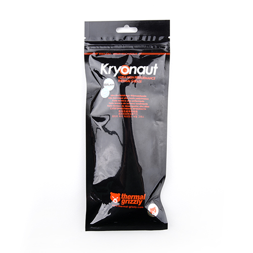 Thermal Grizzly Kryonaut (37g)_이미지