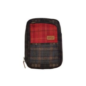 �ʵ����� TMRW TRMW TMRW Ÿźüũ ���� 114TYA411U_BR