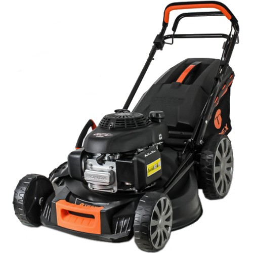 Ʈ���� ȥ�� GCV200