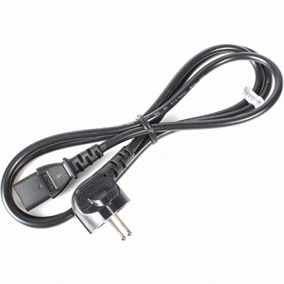 �������� NETmate 220V ���� �Ŀ� ���̺�