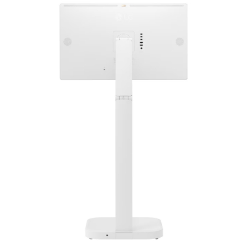 LG���� ���� 32U889SAW �̵��� ��Ű��