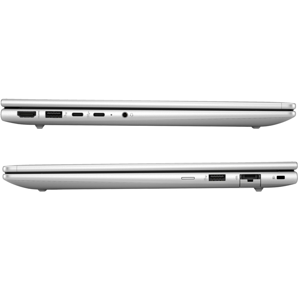 HP 프로북 440 G11 A9MW7PT (SSD 512GB)_이미지