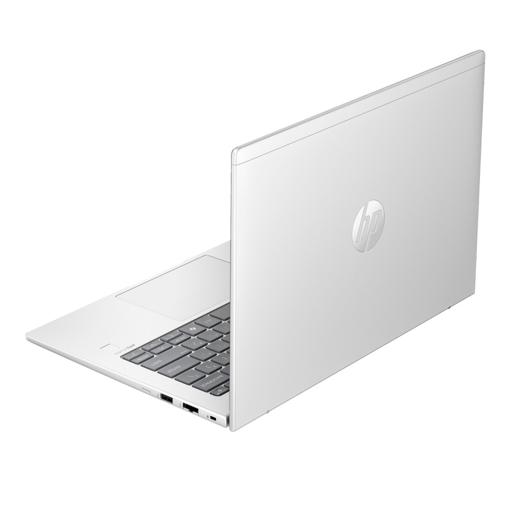 HP 프로북 440 G11 A9MW7PT (SSD 512GB)_이미지