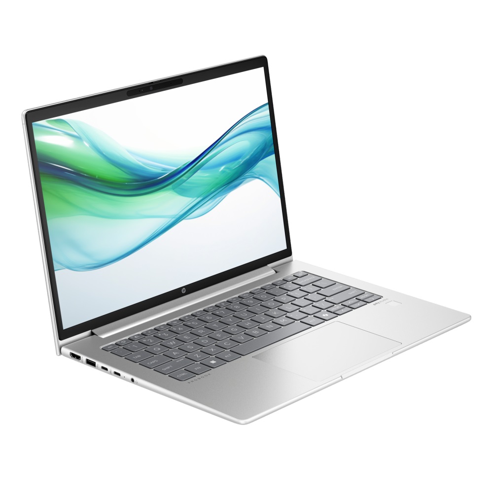 HP 프로북 440 G11 A9MW7PT (SSD 512GB)_이미지