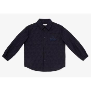 ��� JACKET Navy CJUA199/ALO6F0QB0