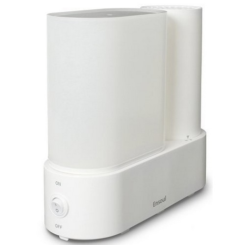 ENSOUL ESD-215