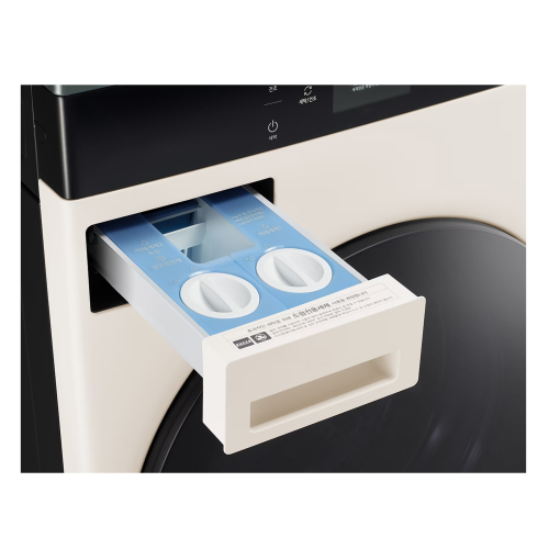 LG���� Ʈ�� �������÷��� ����Ÿ�� WL21NRHU