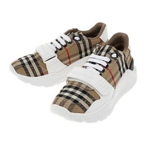 버버리 스니커즈 NEW REGIS L 805050