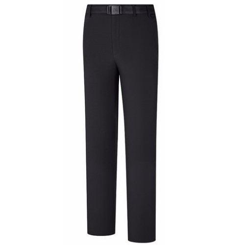 콜핑 국민바지145 KUP0814M