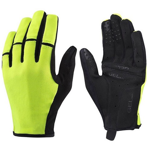 마빅 에센셜 2019년형