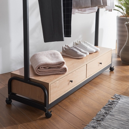 ��ǰ �� �̹���