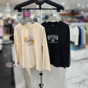 셀덴 sh06 후라이스 심플 티 EDLA24W23_이미지