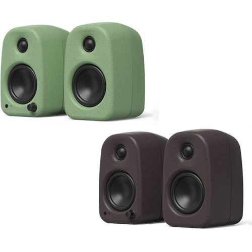 ĭ������ UKI