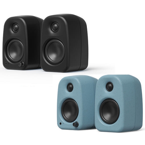 ĭ������ UKI