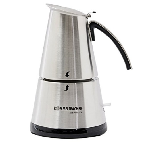 �Ҹὺ���� EKO364/E