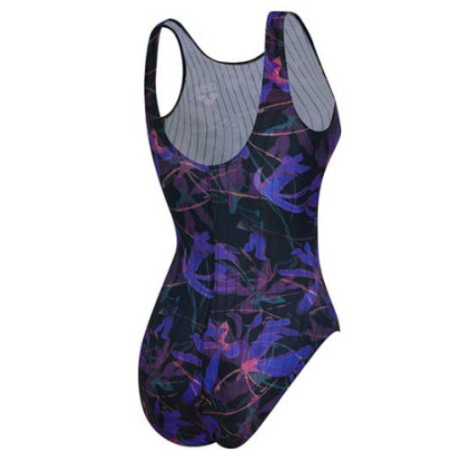 �Ʒ��� ���� ��Ű�� ���ǽ� U�� A5SL1PL63BLK