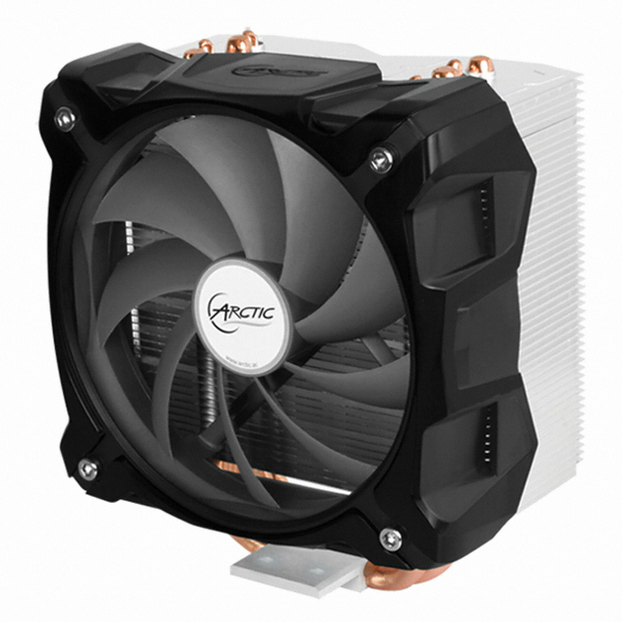 ARCTIC Freezer i30 CO_이미지