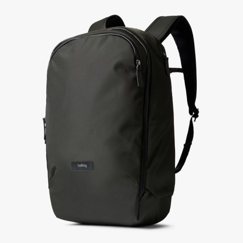 벨로이 트랜짓 워크팩 프로 22L BPWA-OLI-215 Olive_이미지