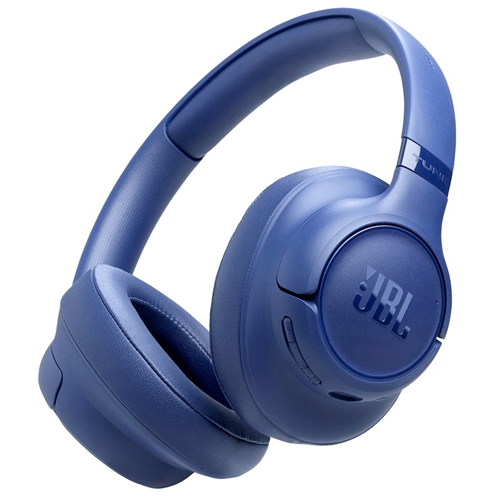 JBL TUNE 730BT (해외구매)_이미지