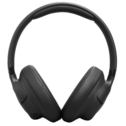 JBL TUNE 730BT