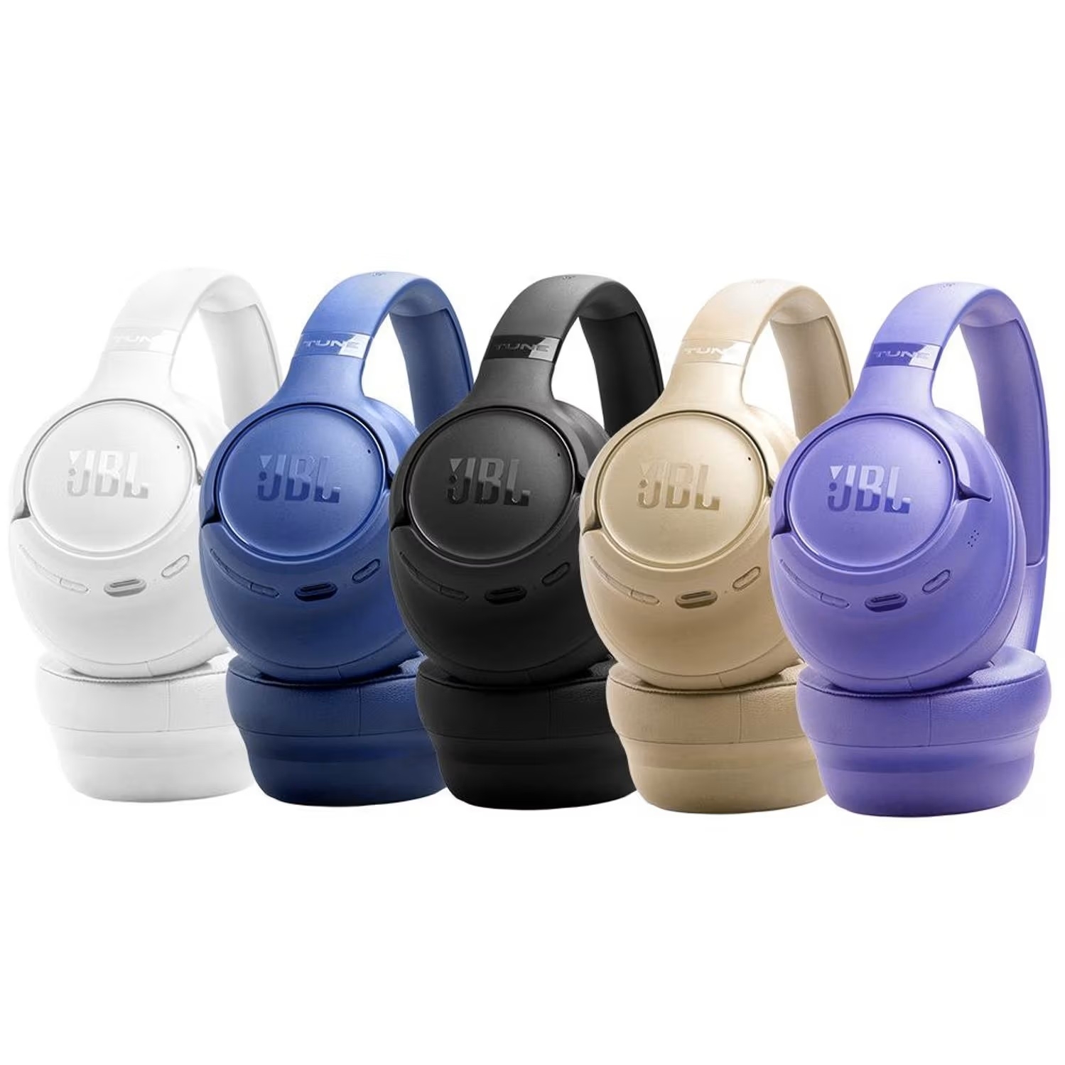 JBL TUNE 730BT