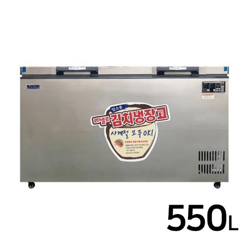 라셀르 LOK-6221R