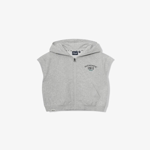 �ٶ� �ٶ� Ű�� ķ�۽� �ĵ� ���� ���� (FK262VT07X001)