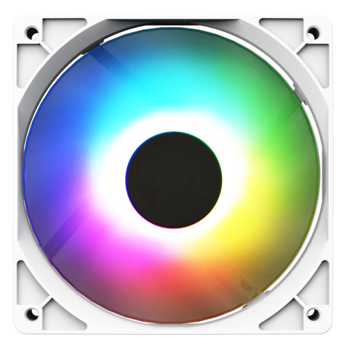 ���νý��� THERMANOVA TF120 FRGB ��ũ