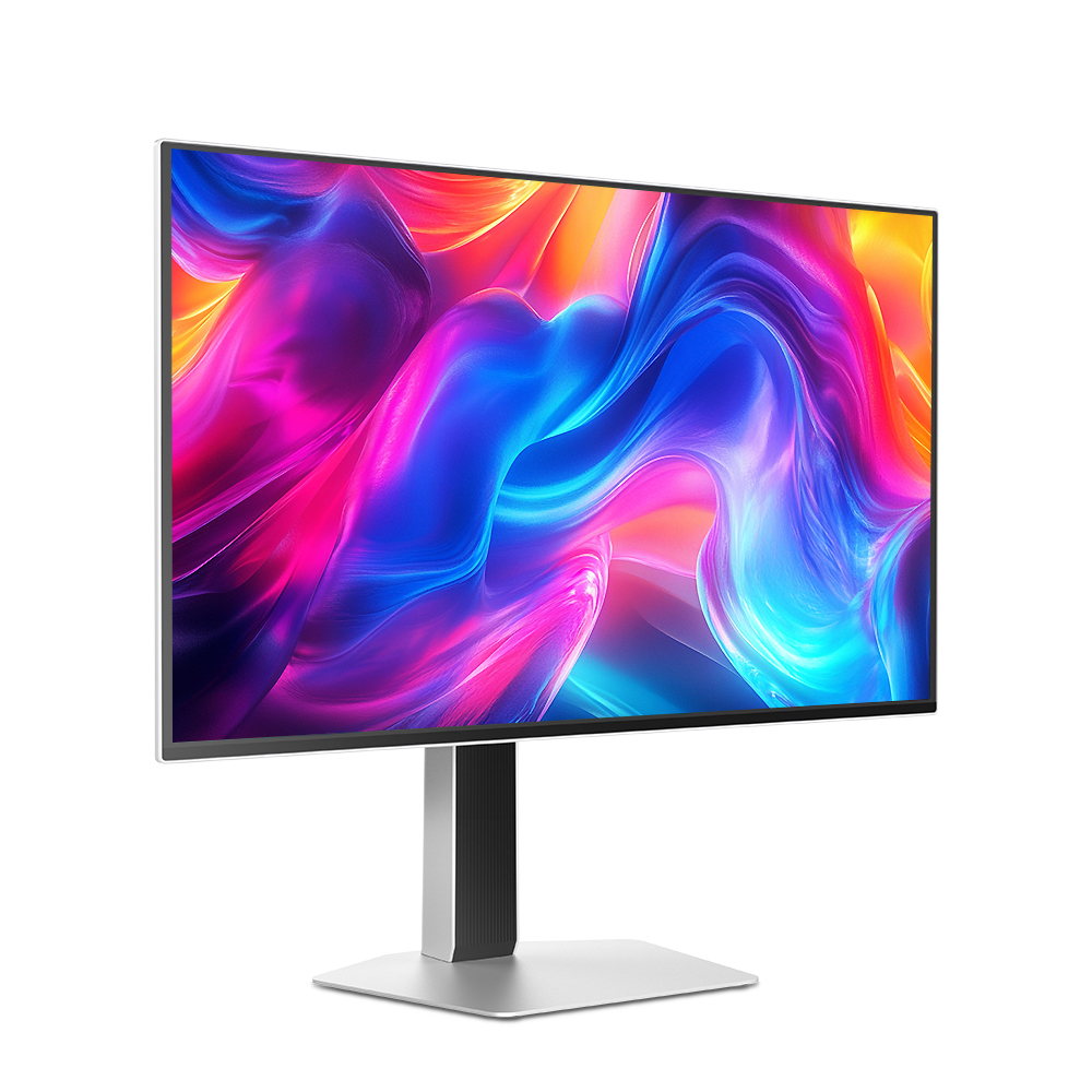 �Ѽ���ǻ�� TFG27U16FLMW QD-OLED UHD 165 ���̹� ȭ��Ʈ