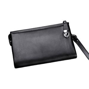 ������ ���� Ŭ��ġ �мǼհ��� J71745 Ŭ��ġ��