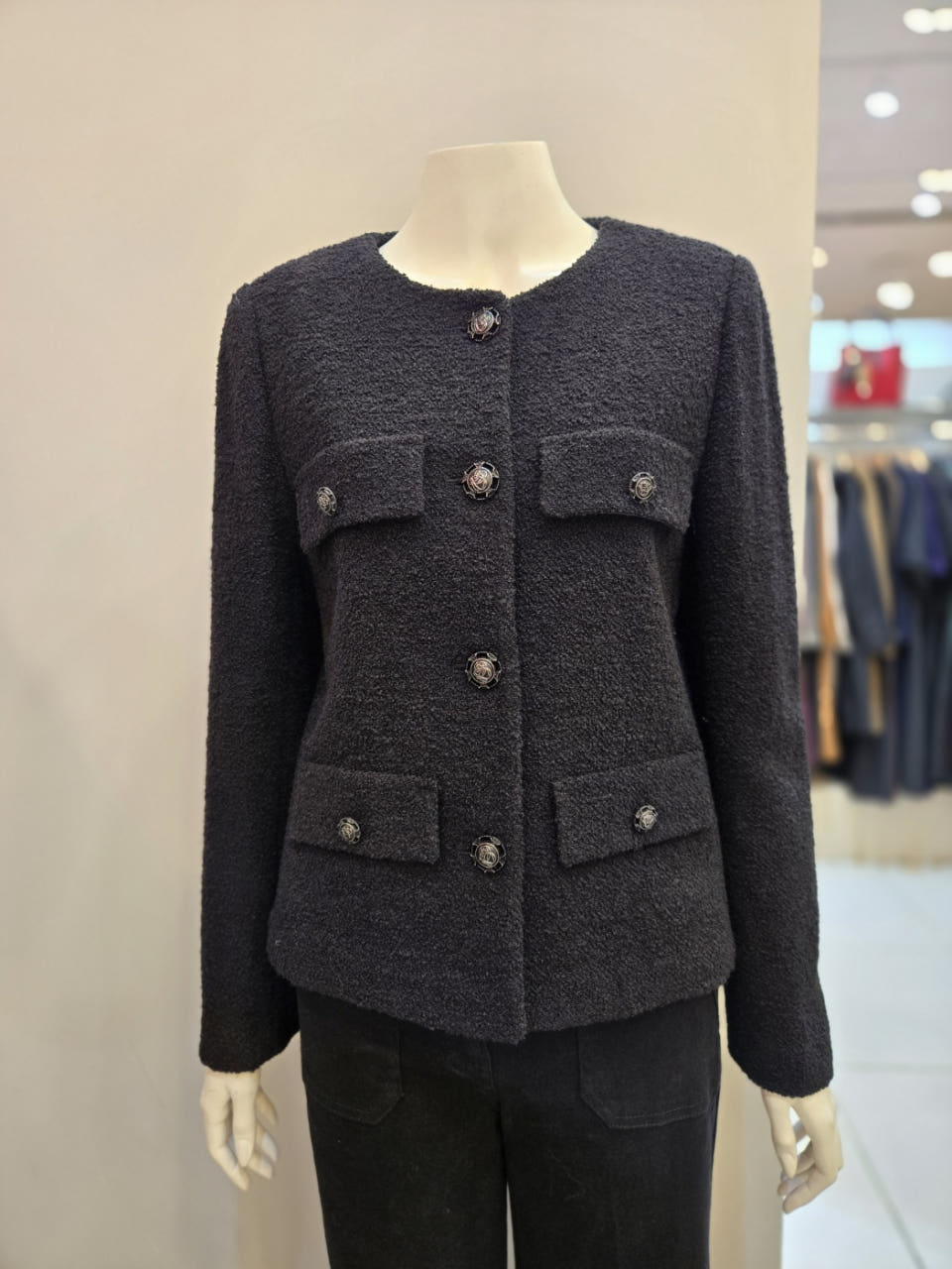 �ſ� �����캧�� �� ������ ���� ī�󸮽� ���� BJ-J21210