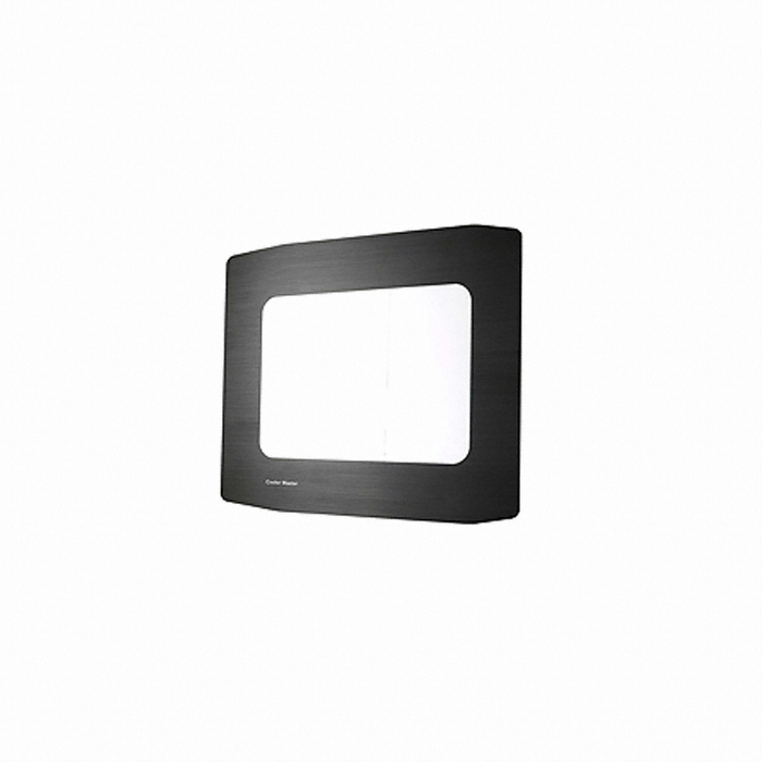 쿨러마스터 COSMOS PURE Side Window Panel 대양케이스_이미지