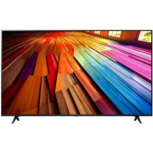 LG���� ��Ʈ��HD 50UT8000 ���ۺ��