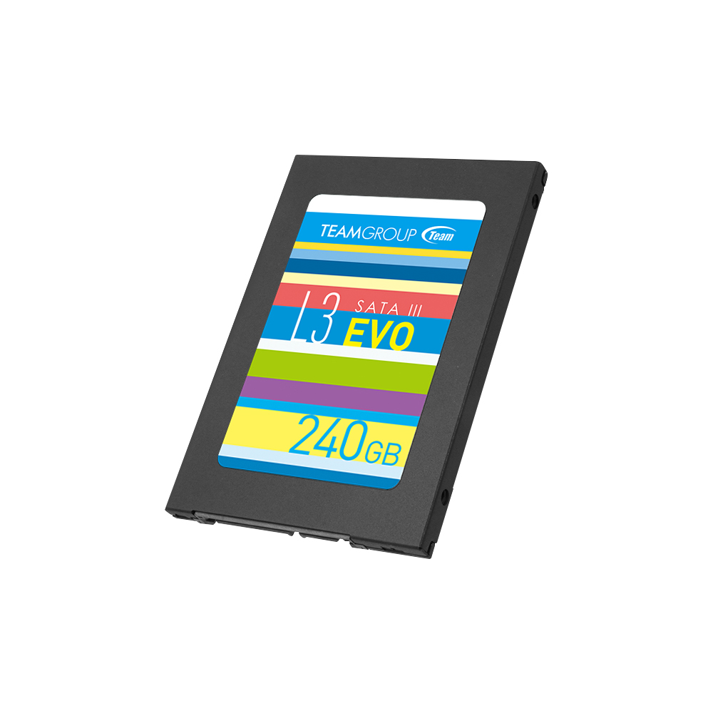TeamGroup L3 EVO (240GB)_이미지