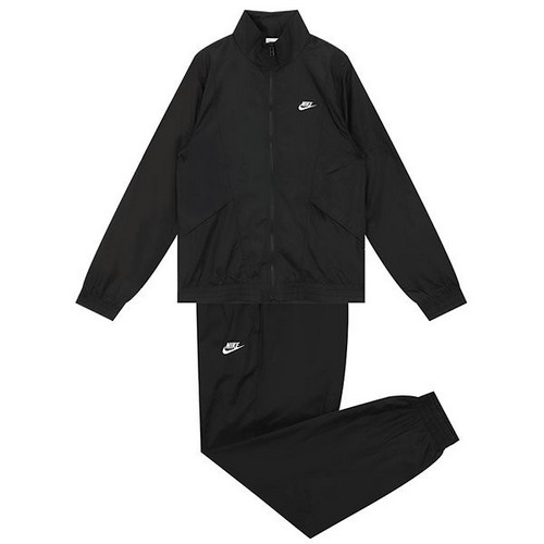 나이키 클럽 우븐 트랙수트 HJ1986-011 (병행)이미지입니다. 누르면 해당 게시물로 새창이동합니다.