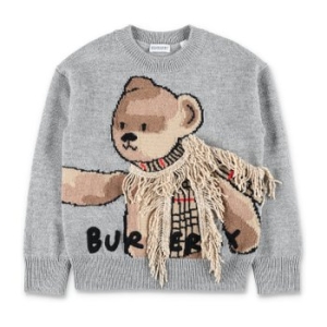 ������ Ű�� ��Ʈ ��?���� 8109458 KB5 TEDDY A1373 GREY